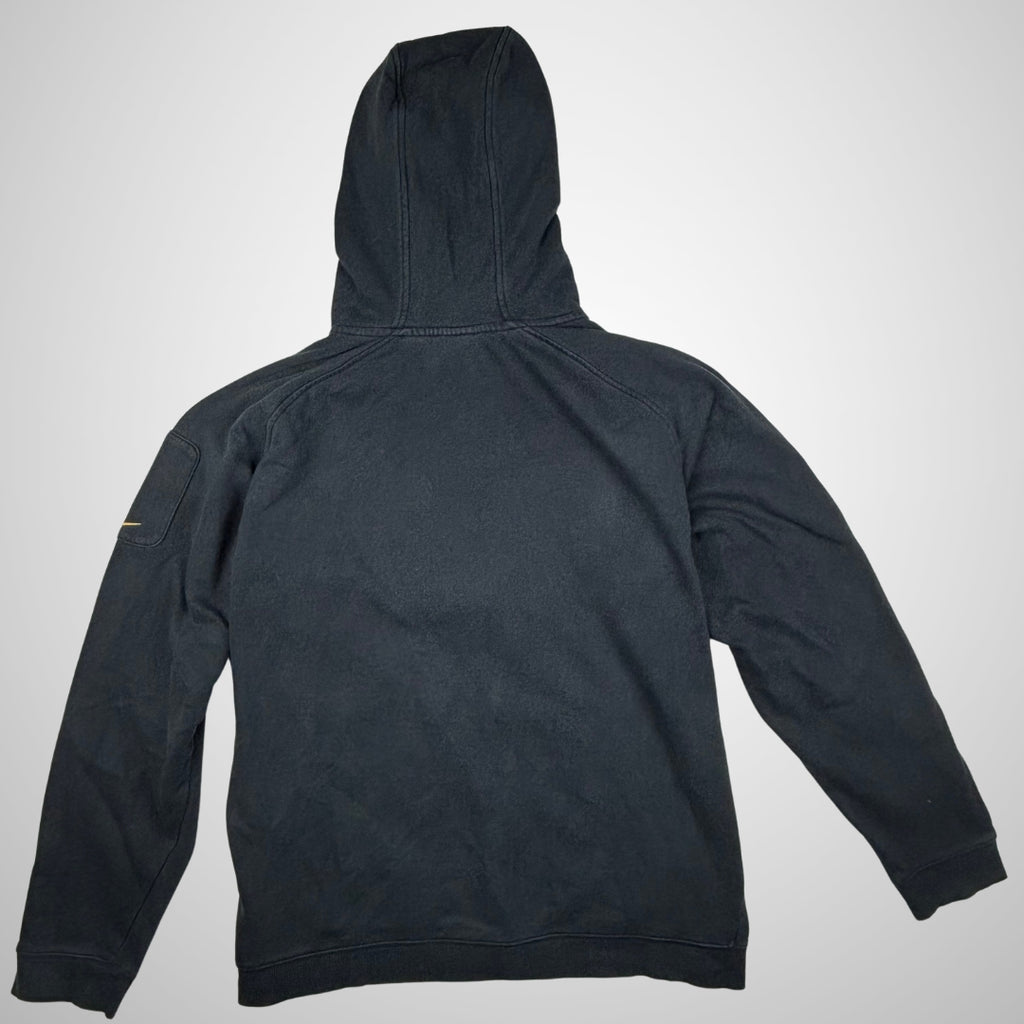 Nike Vanderbilt Zip-Hoodie