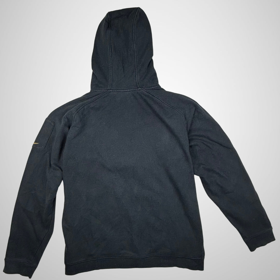 Nike Vanderbilt Zip-Hoodie