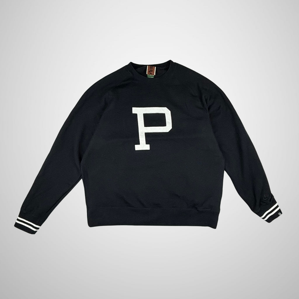 Nike Pittsburgh Steelers NFL Sweater