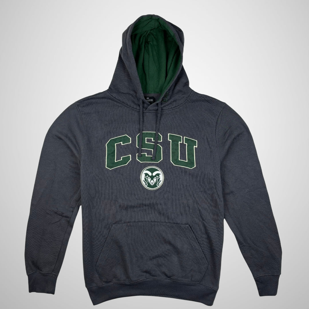 Colosseum CSU Hoodie