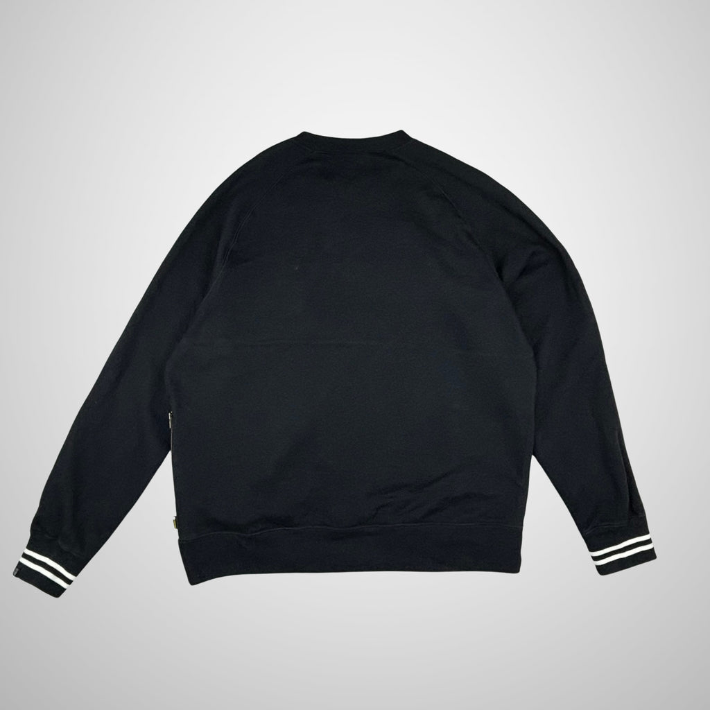 Nike Pittsburgh Steelers NFL Sweater