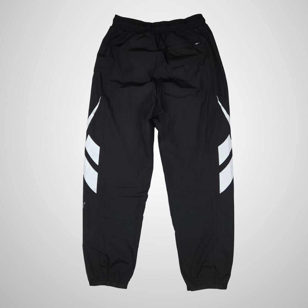 Reebok critic Trackpants