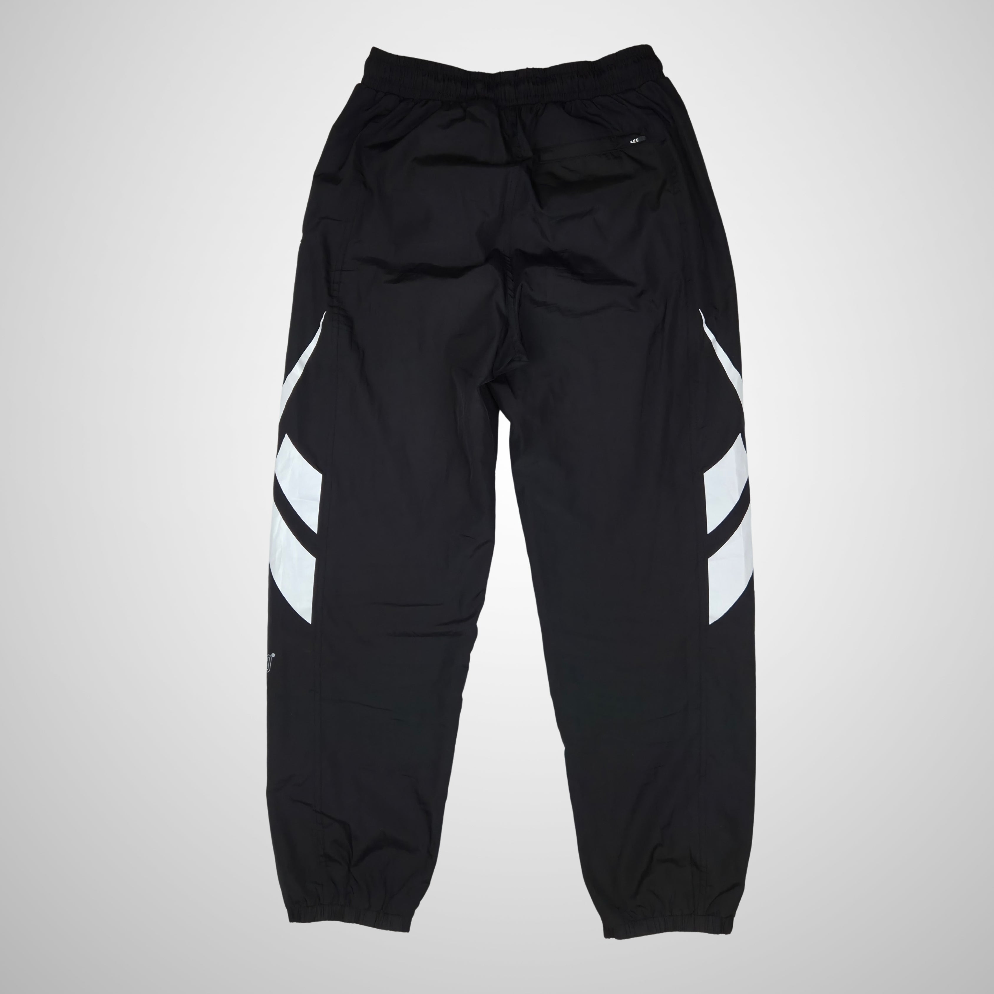 Reebok critic Trackpants