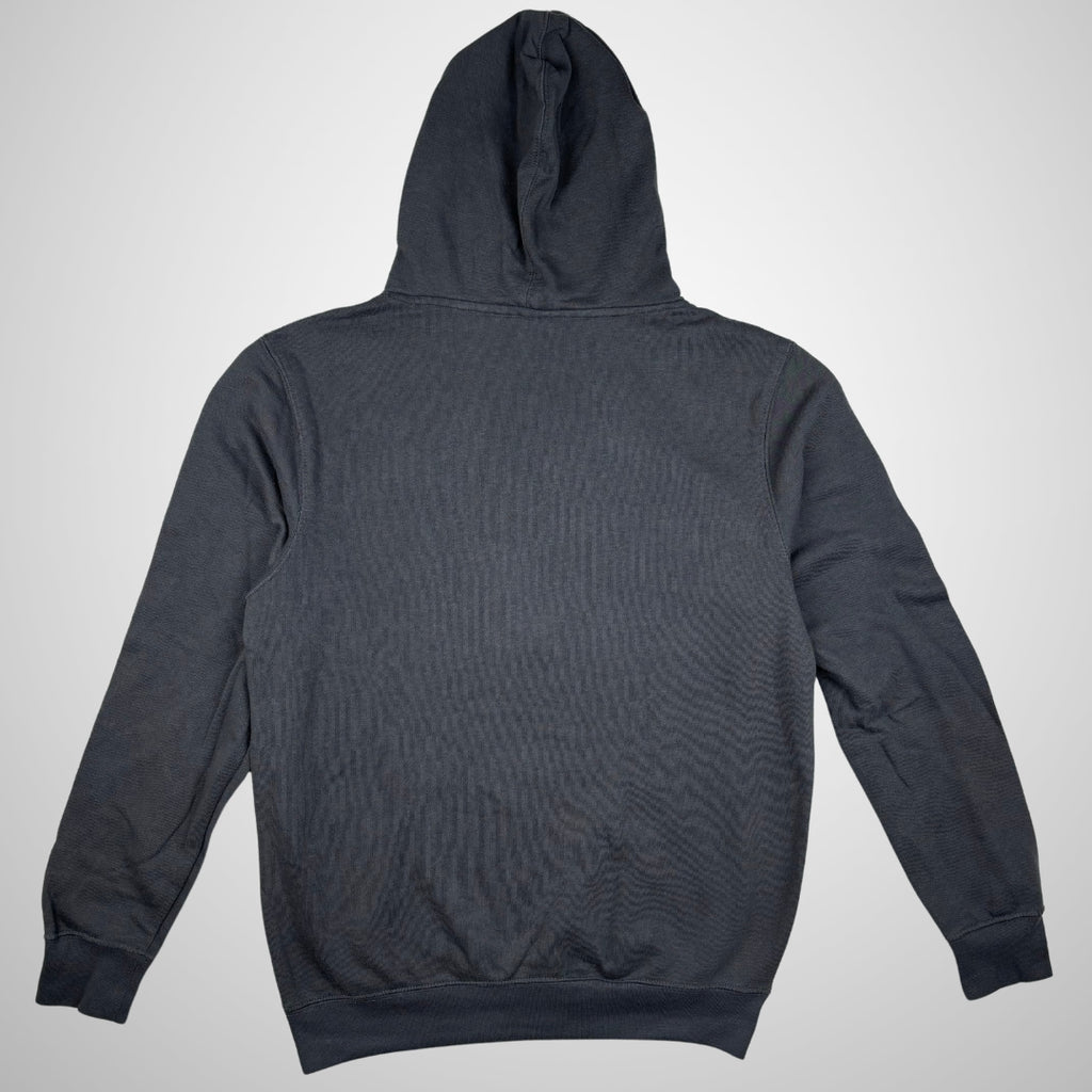 Colosseum CSU Hoodie