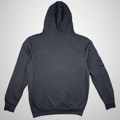 Colosseum CSU Hoodie