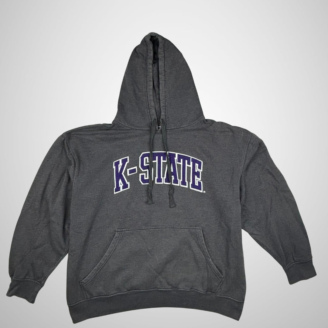 Knights Apparel K-State Hoodie