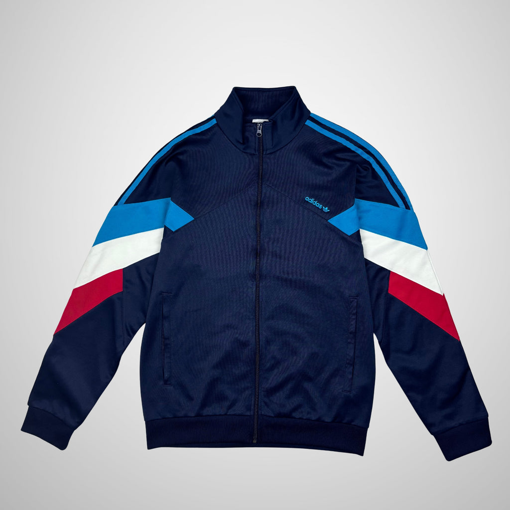 Adidas Tracksuit
