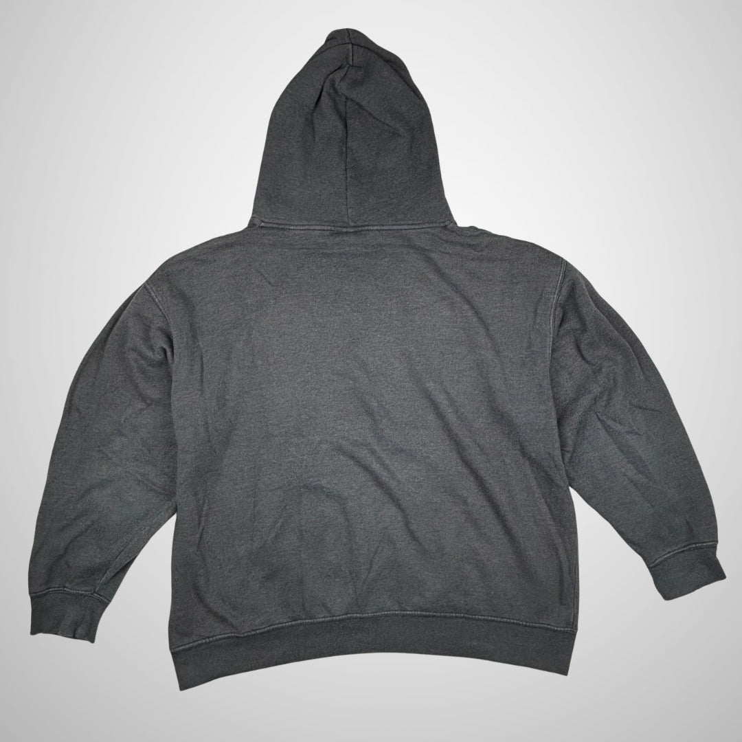 Knights Apparel K-State Hoodie