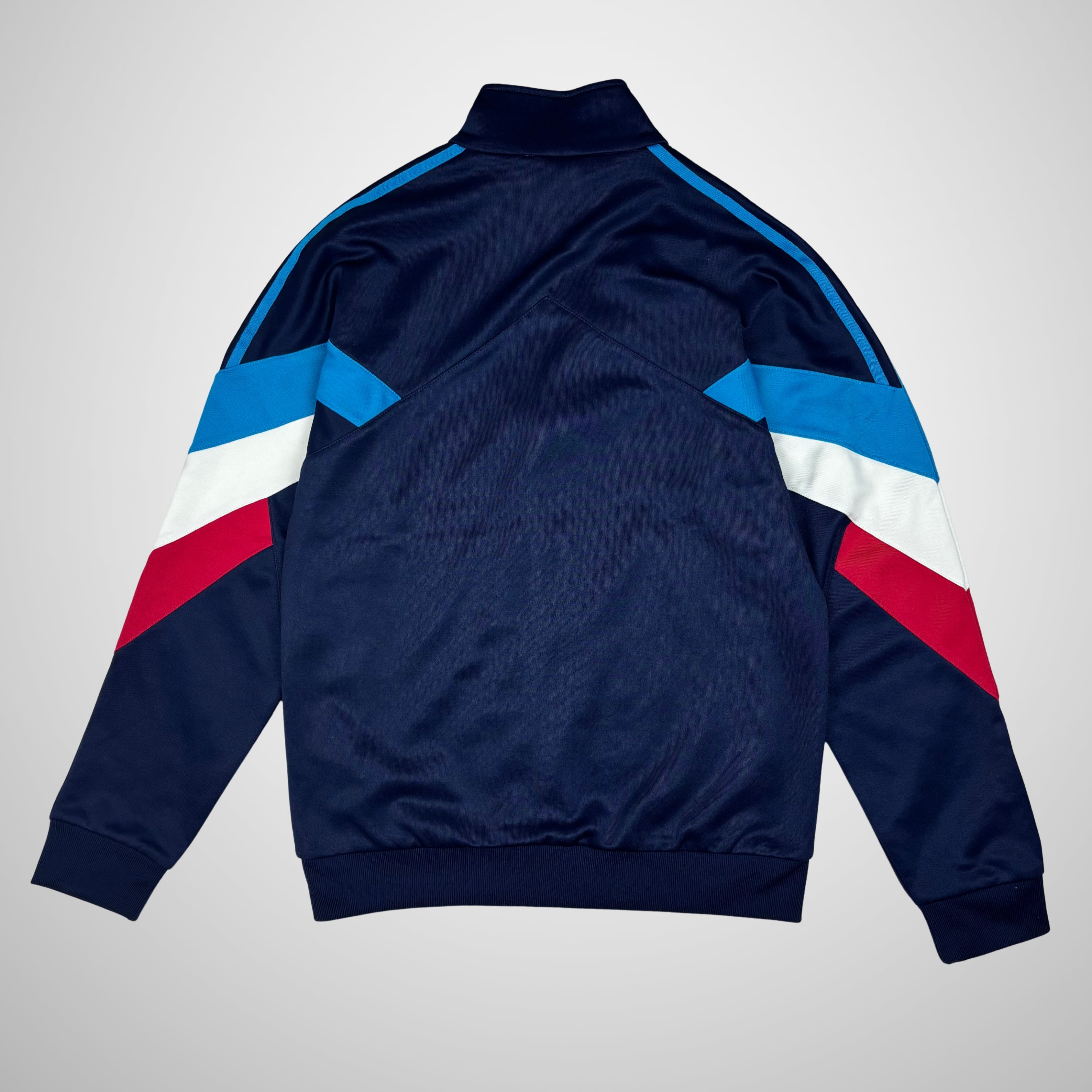 Adidas Tracksuit