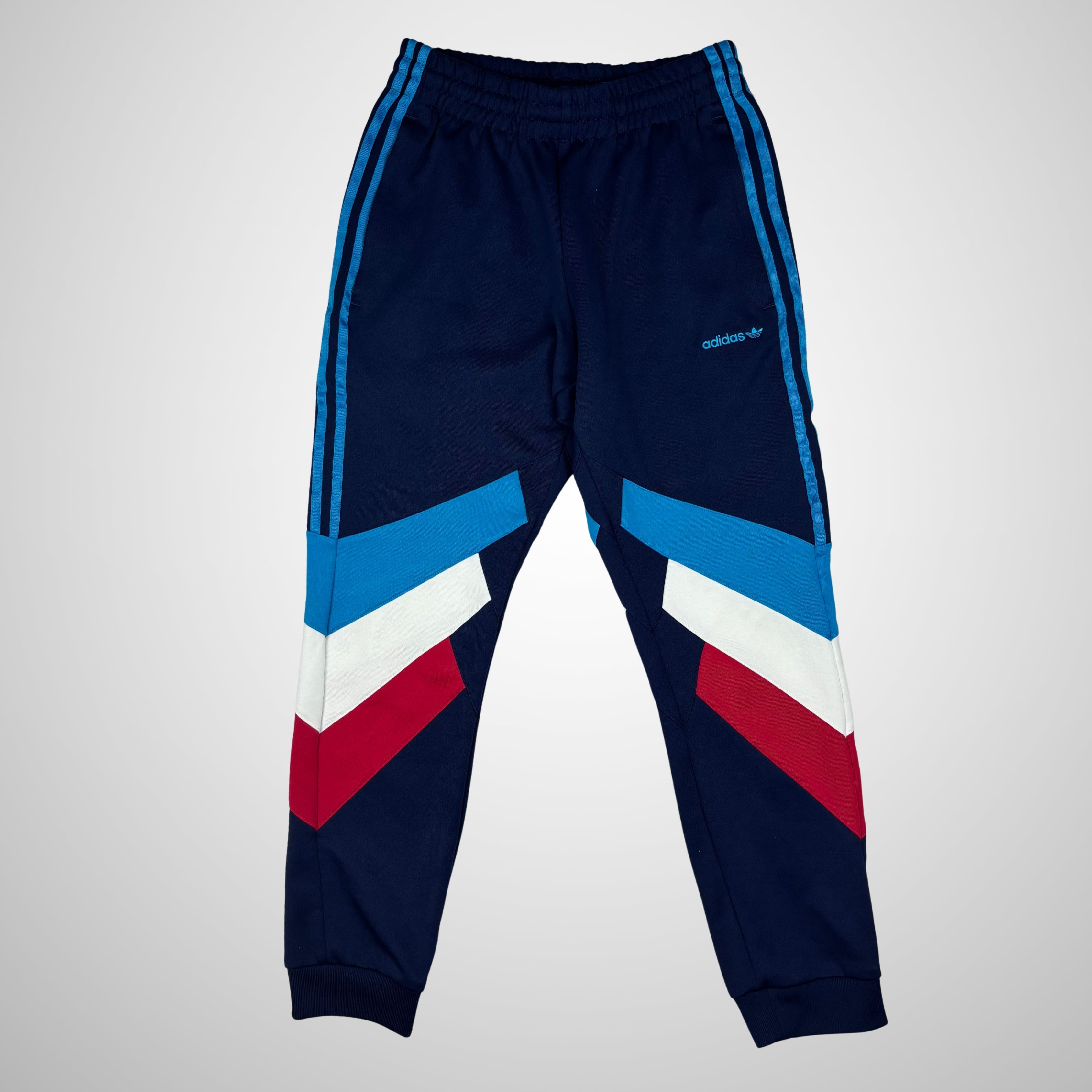Adidas Tracksuit