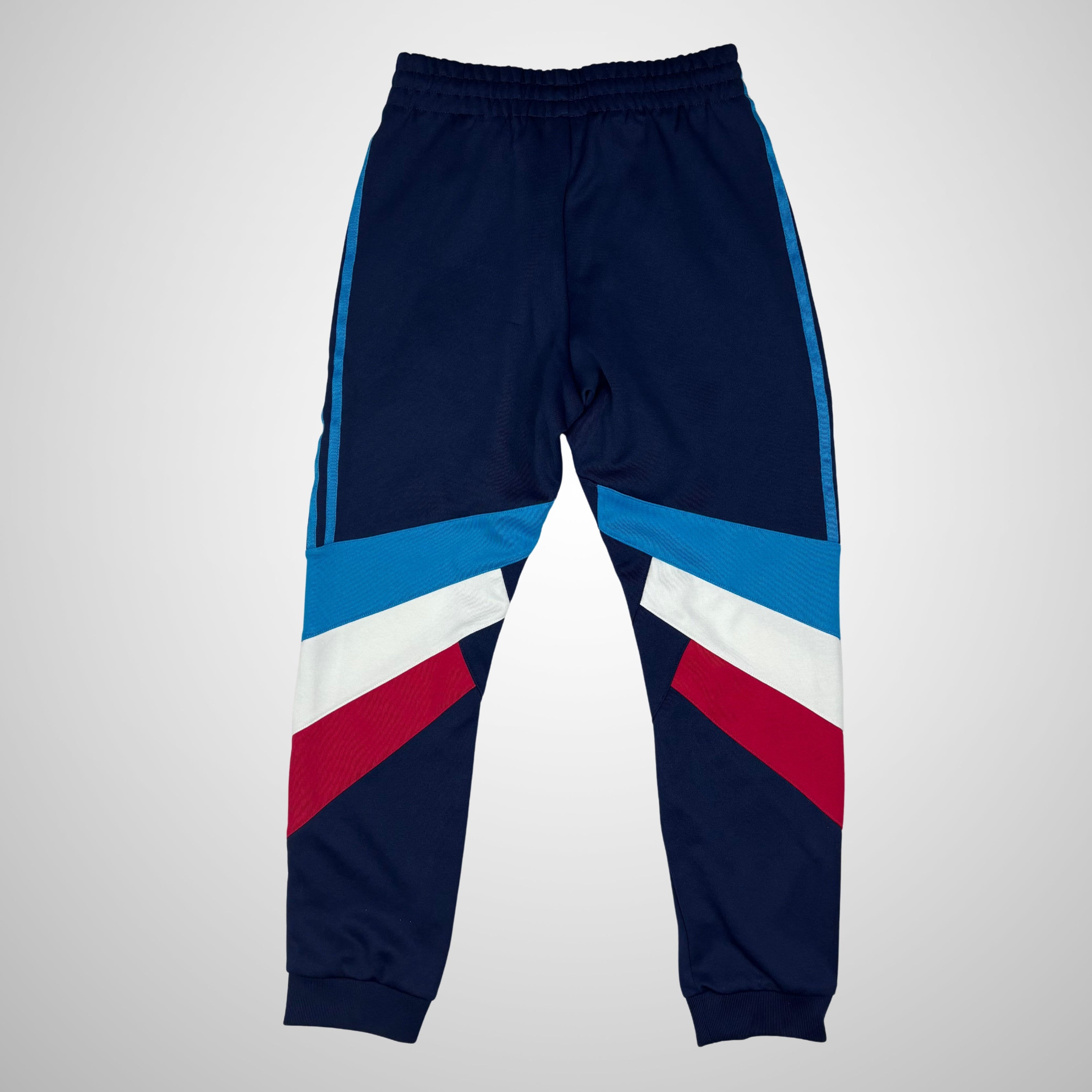 Adidas Tracksuit