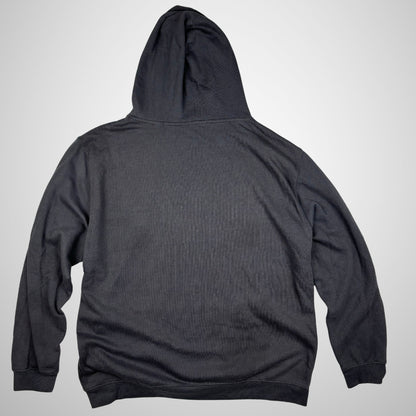 Colosseum Michigan Hoodie