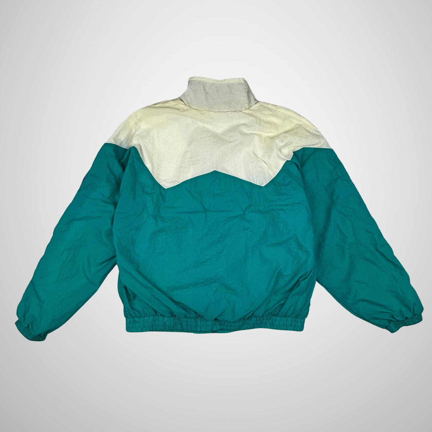 Reebok Trackjacket