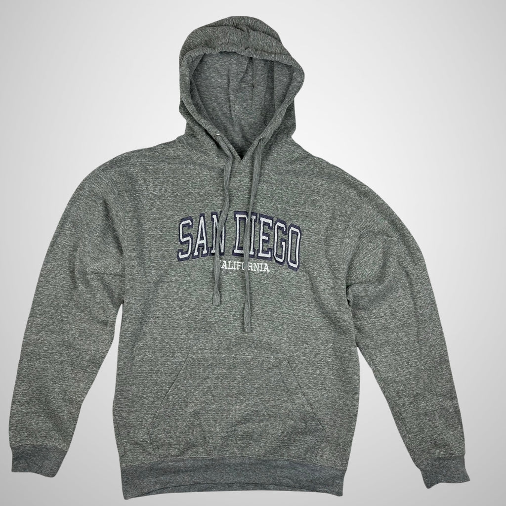 U.S. Vintage San Diego Hoodie