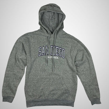 U.S. Vintage San Diego Hoodie