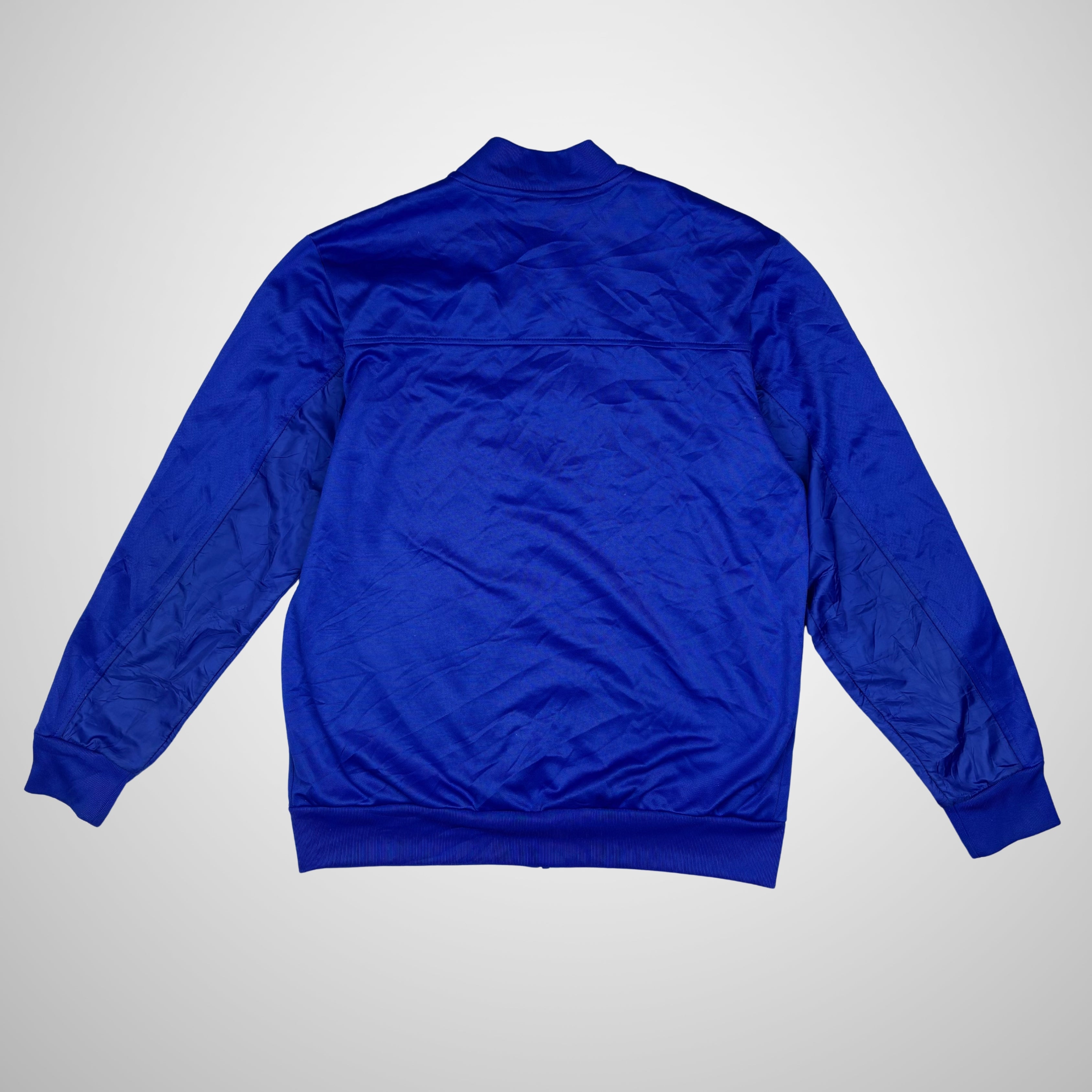 Adidas Chelsea Trackjacket