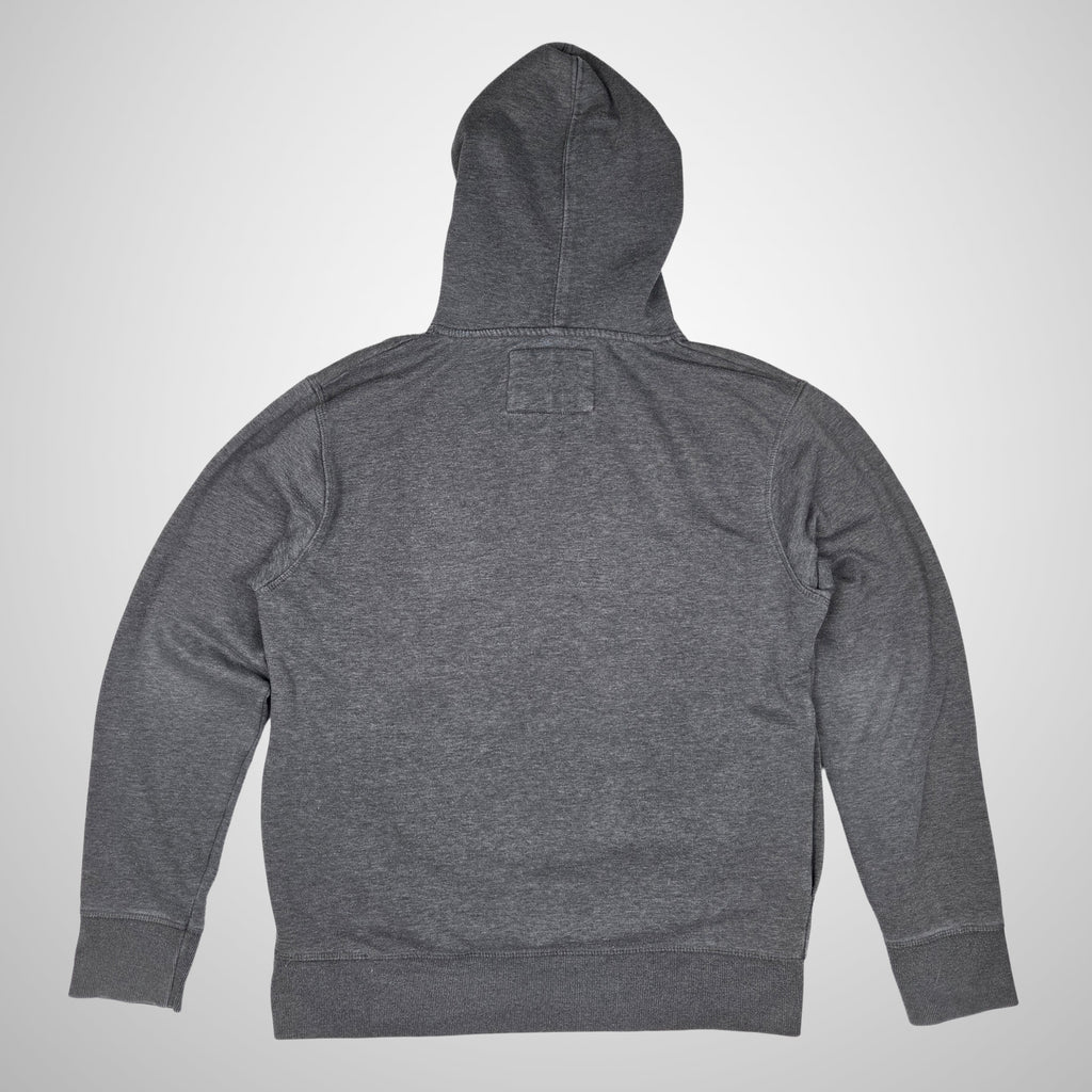 Jack & Jones 1975 Hoodie