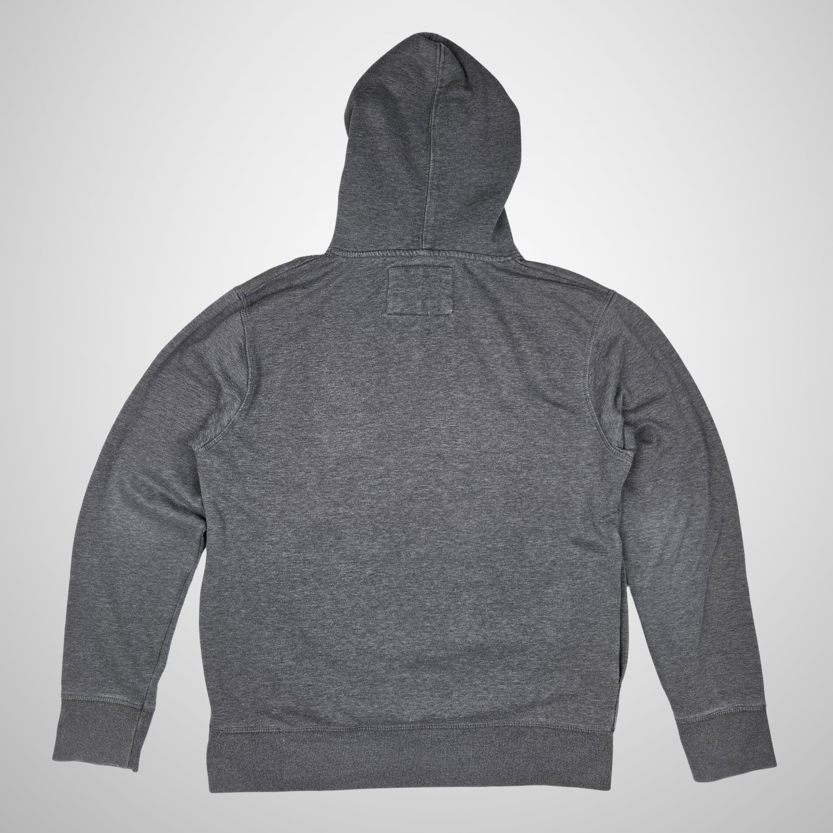 Jack & Jones 1975 Hoodie