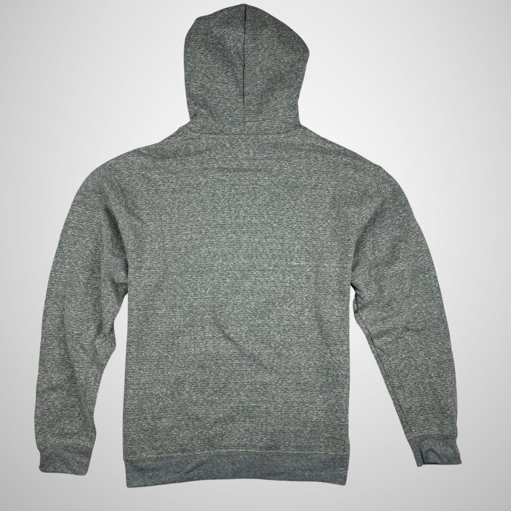 U.S. Vintage San Diego Hoodie