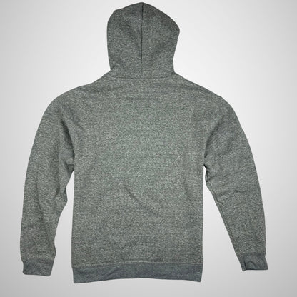 U.S. Vintage San Diego Hoodie