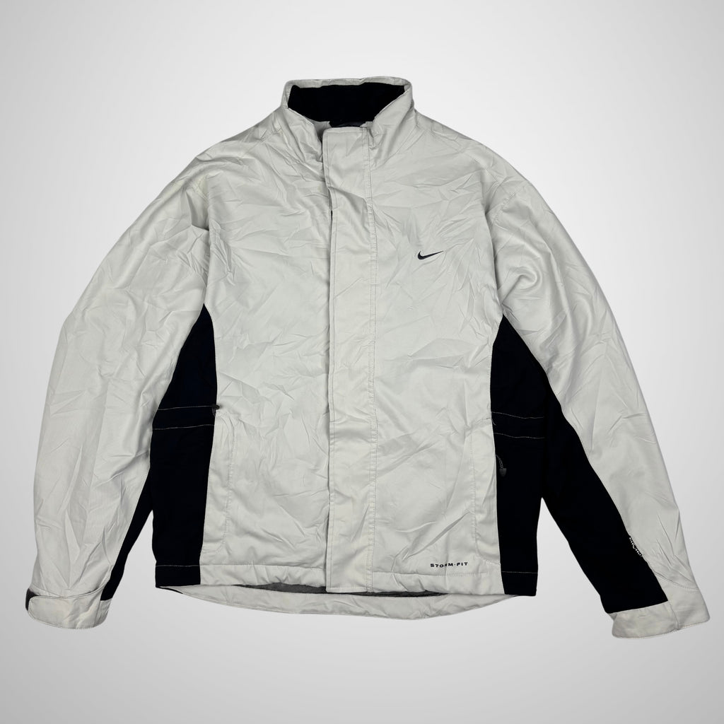 Nike Trackjacket