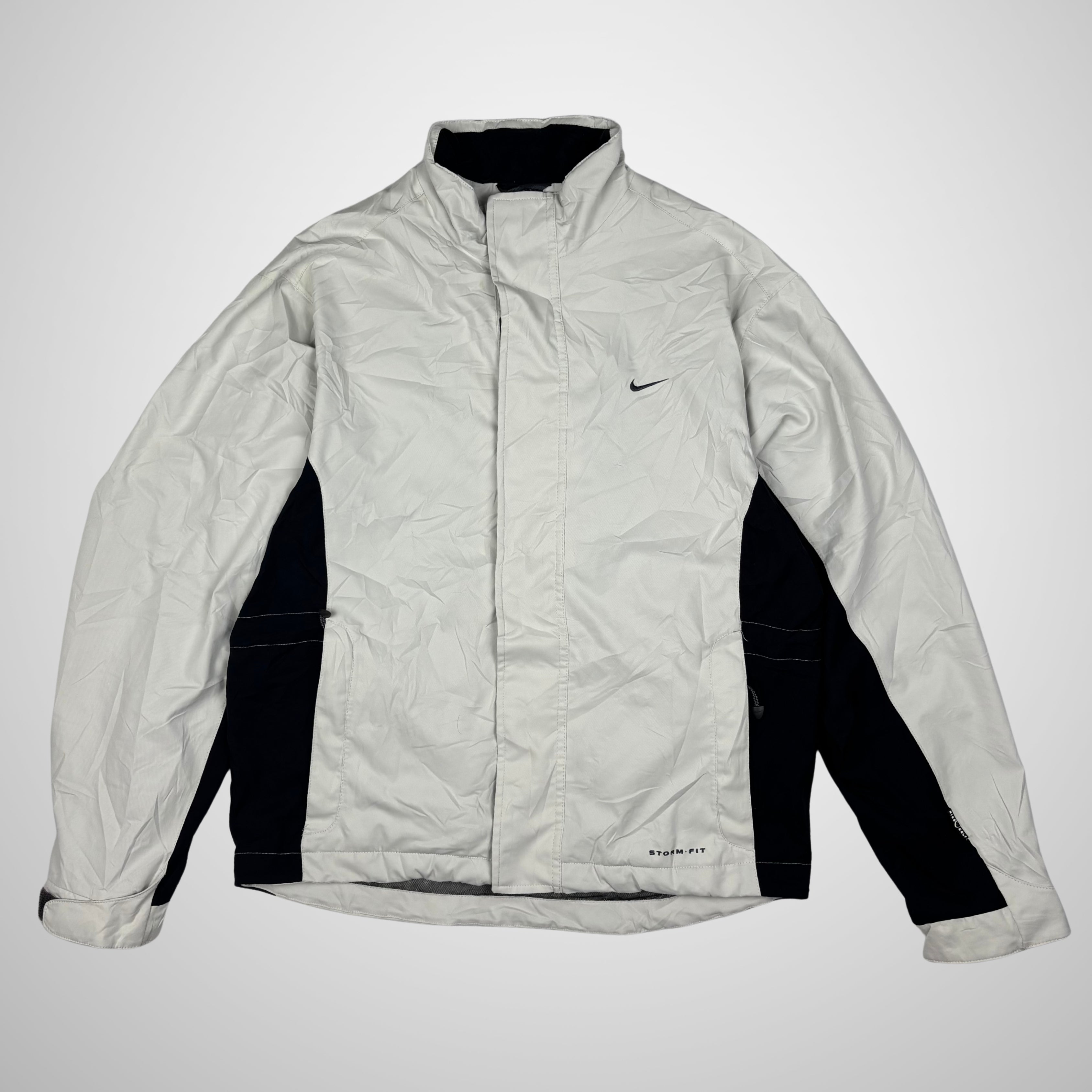 Nike Trackjacket