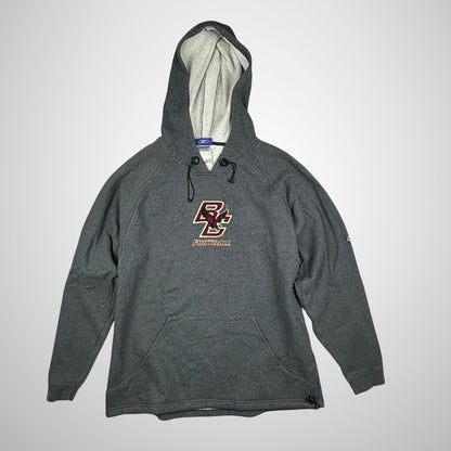 Reebok BC Football Hoodie