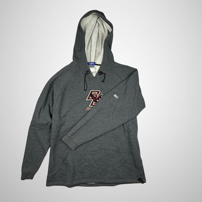 Reebok BC Football Hoodie