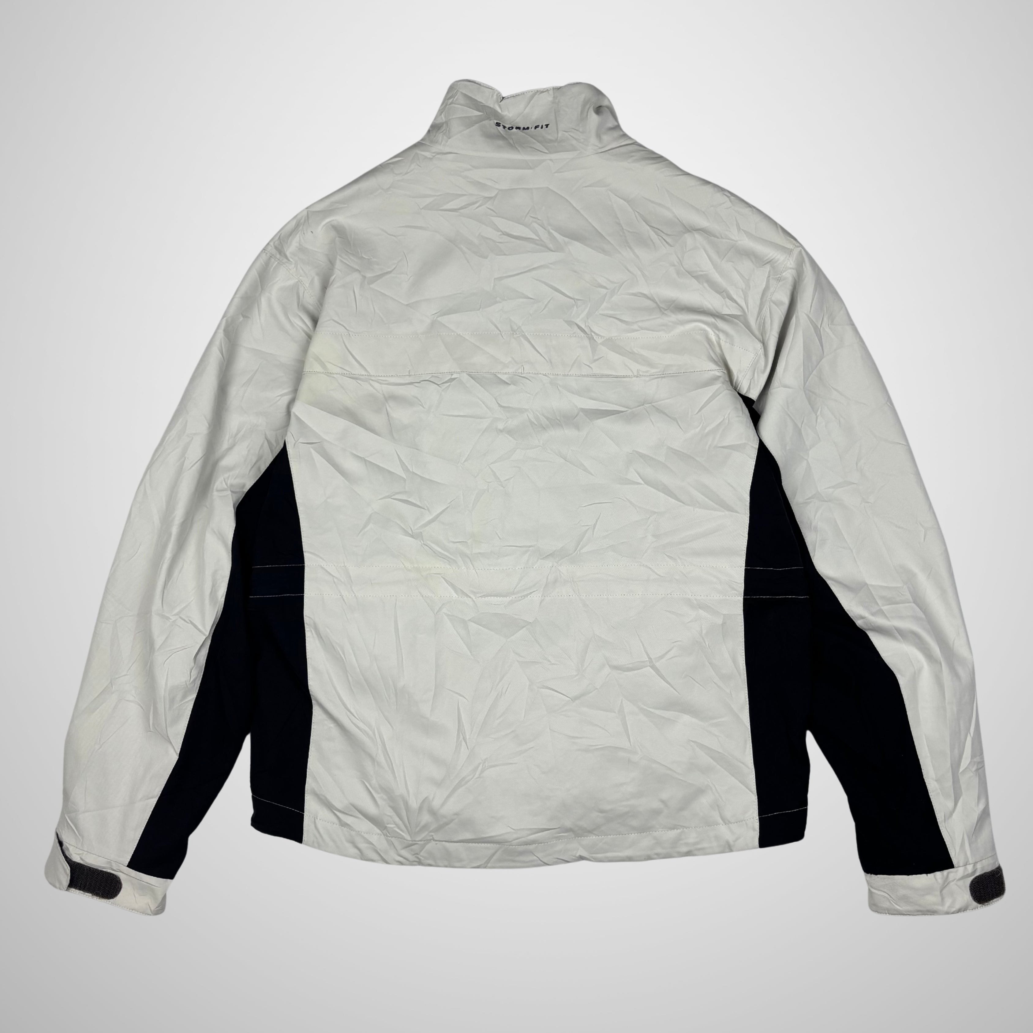 Nike Trackjacket