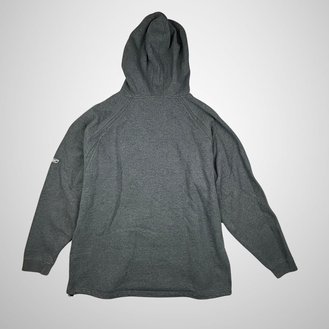 Reebok BC Football Hoodie