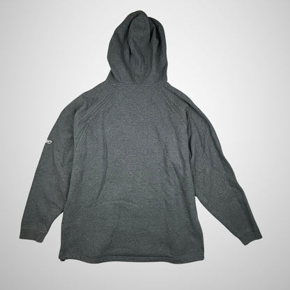Reebok BC Football Hoodie