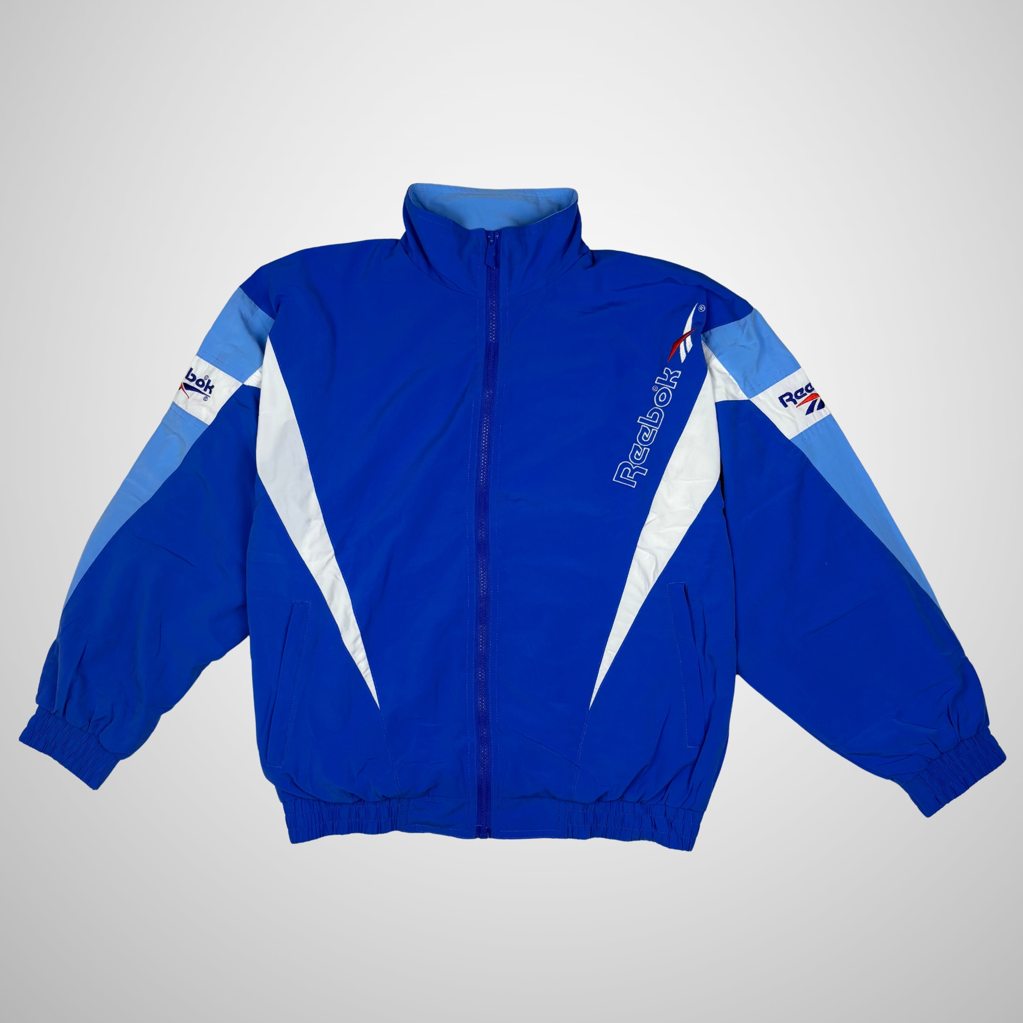 Reebok Trackjacket