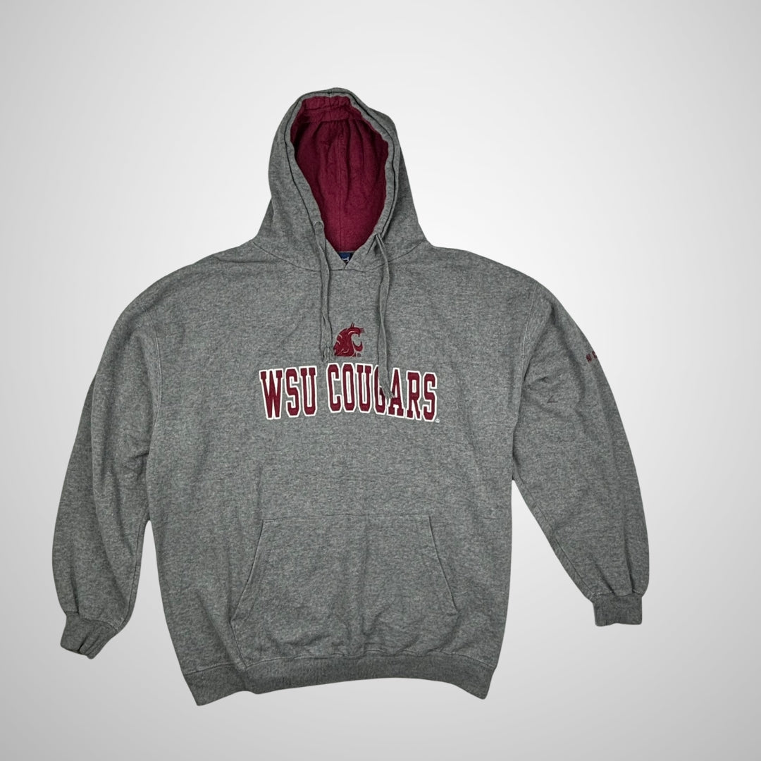 OVB WSU Cougars Hoodie