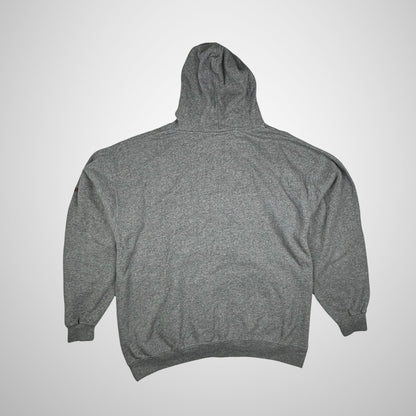 OVB WSU Cougars Hoodie