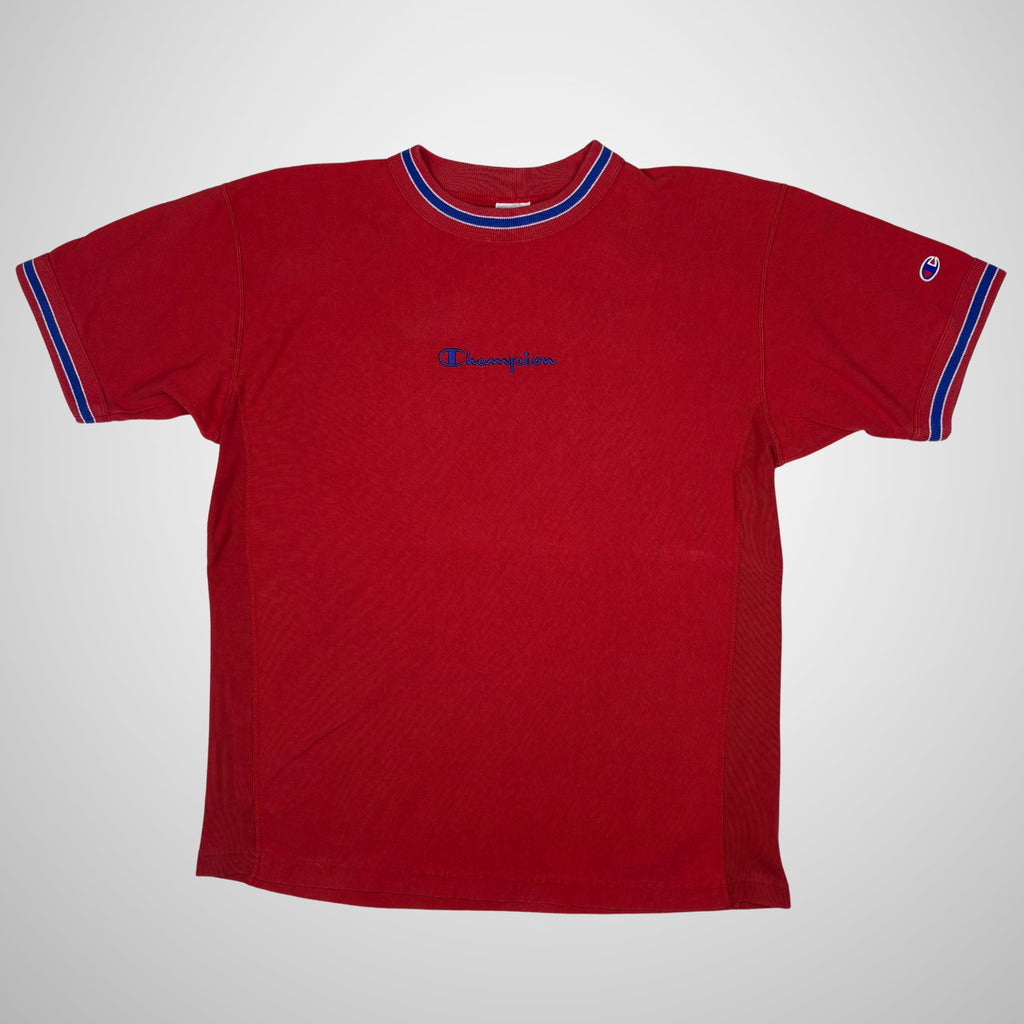 Champion T-Shirt