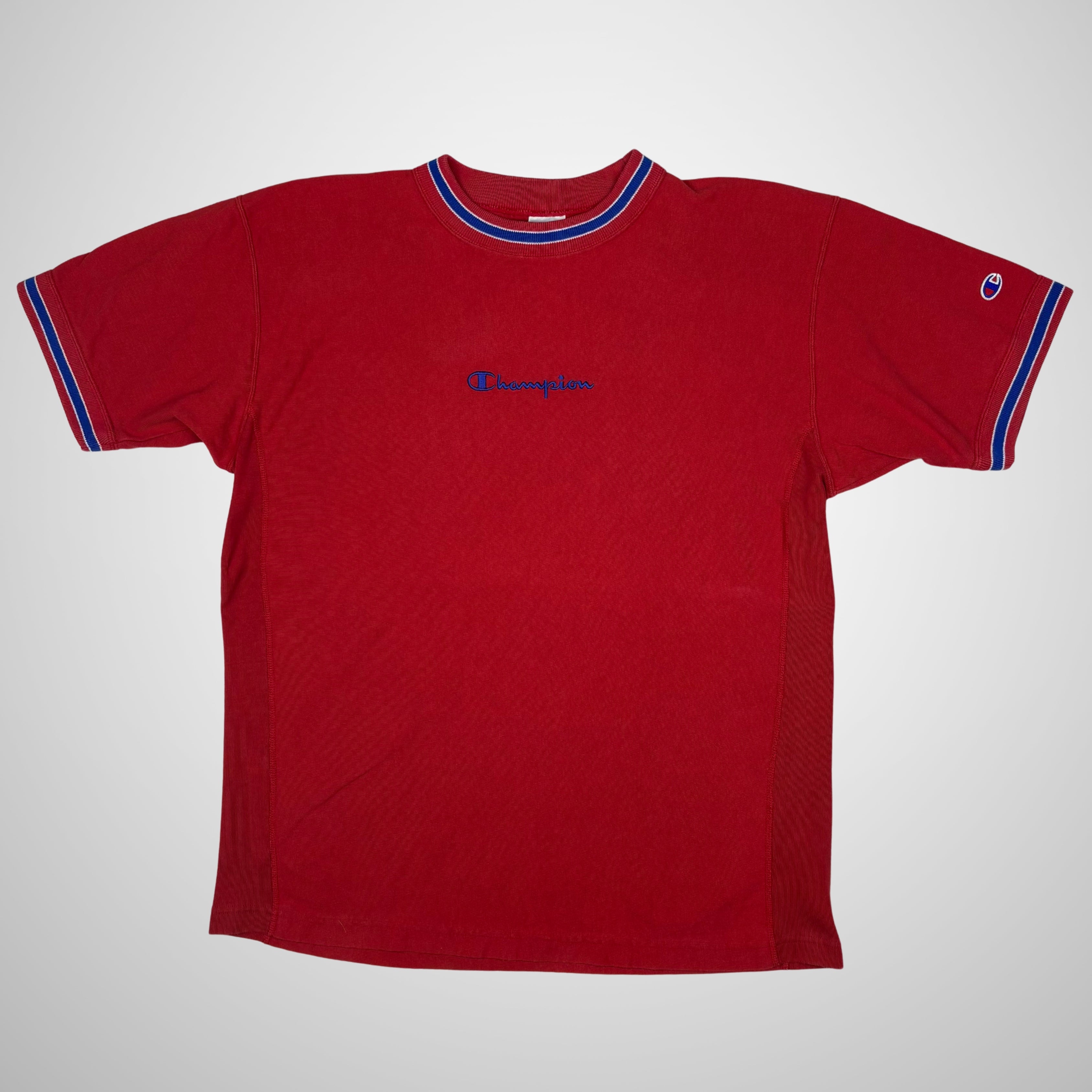 Champion T-Shirt