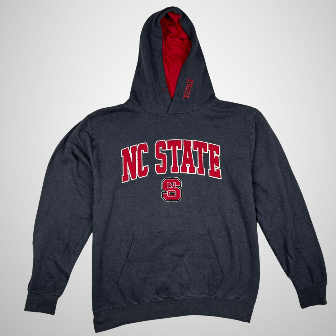 Stadium Athletics NC State Hoodie