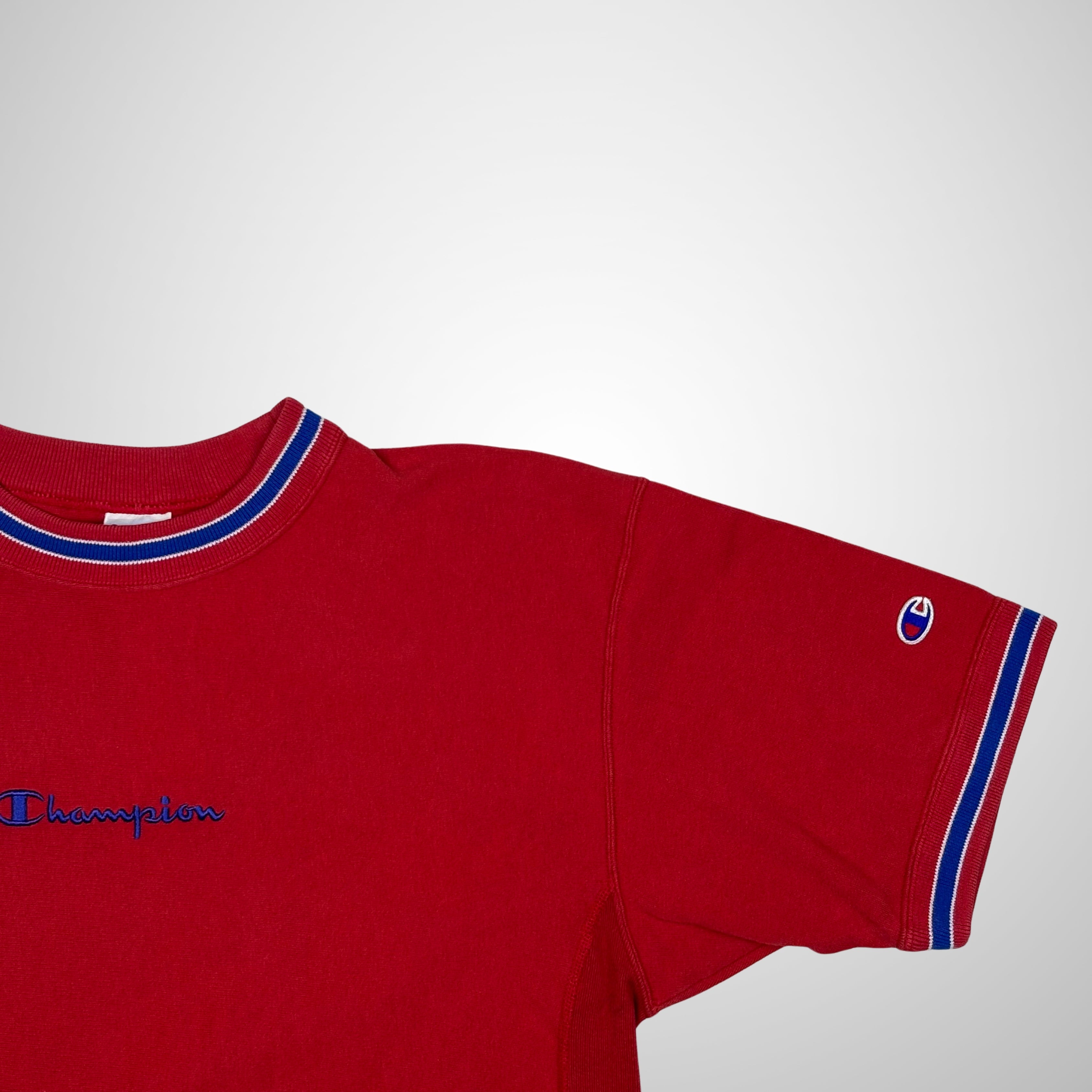 Champion T-Shirt
