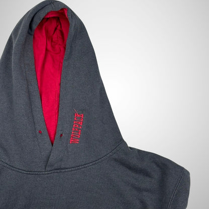 Stadium Athletics NC State Hoodie