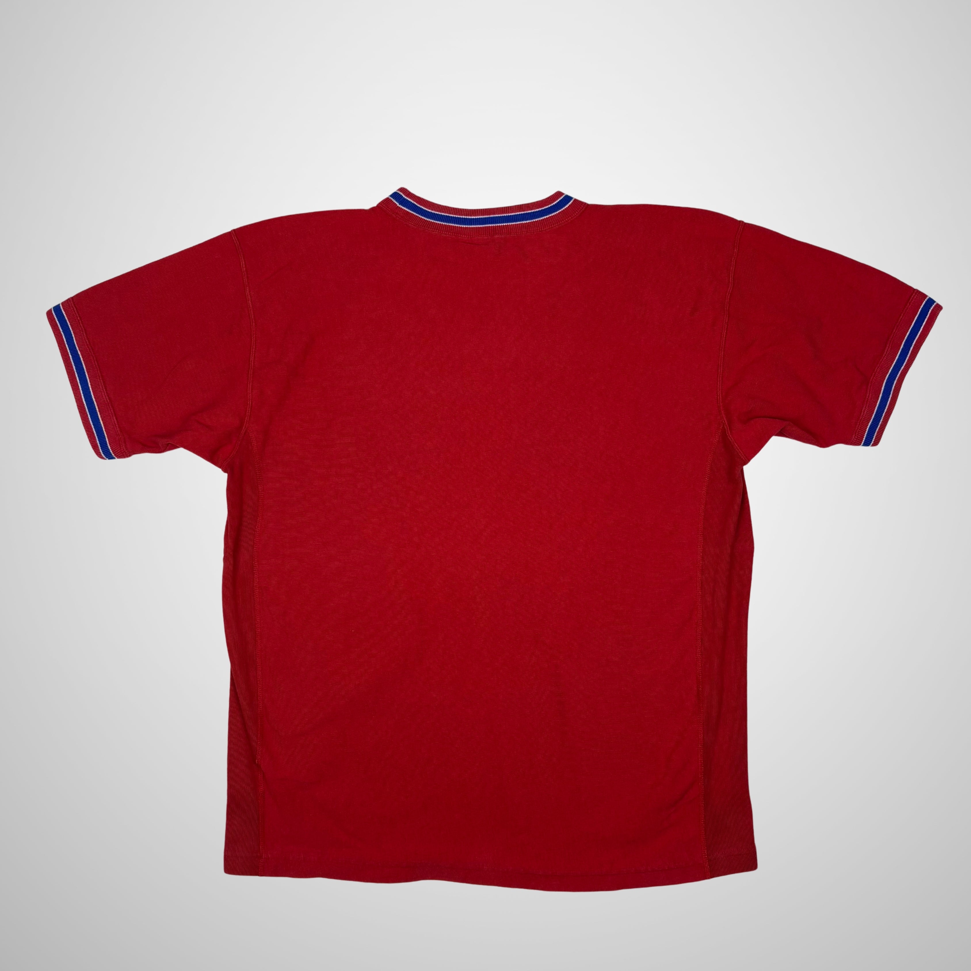 Champion T-Shirt