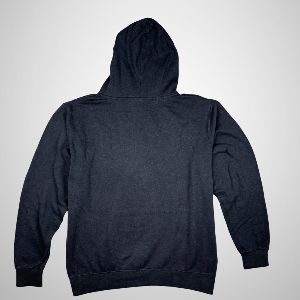 Stadium Athletics NC State Hoodie