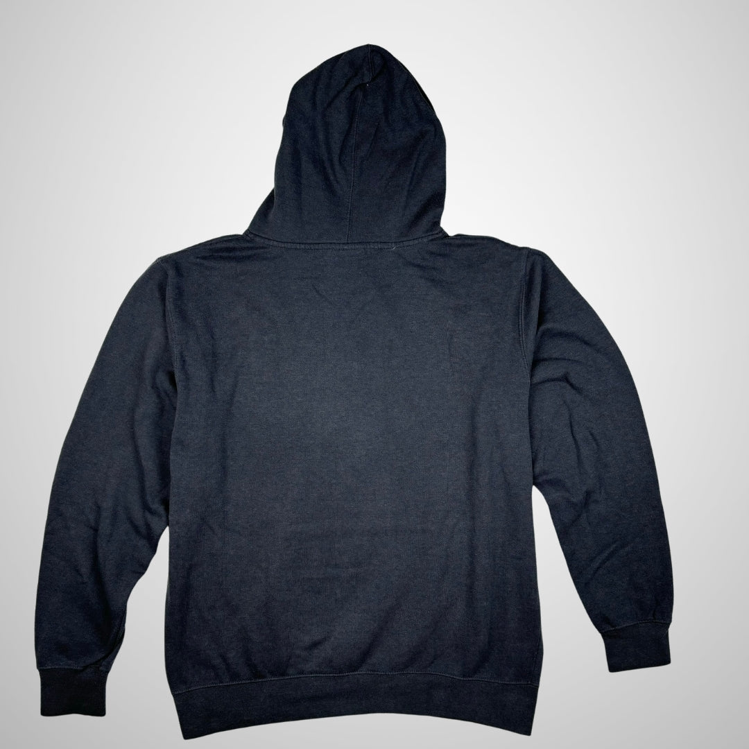 Stadium Athletics NC State Hoodie