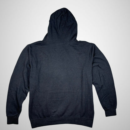 Stadium Athletics NC State Hoodie