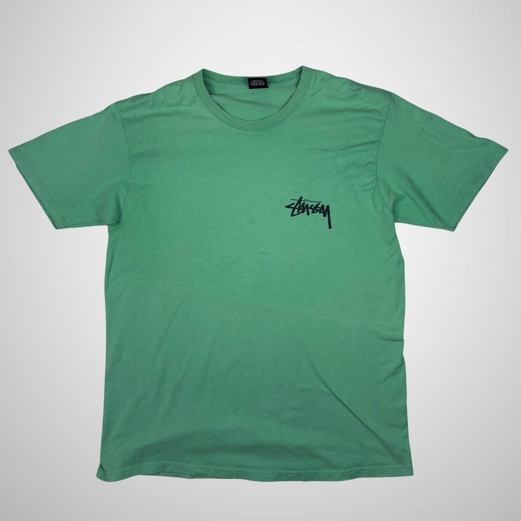 Stüssy T-Shirt