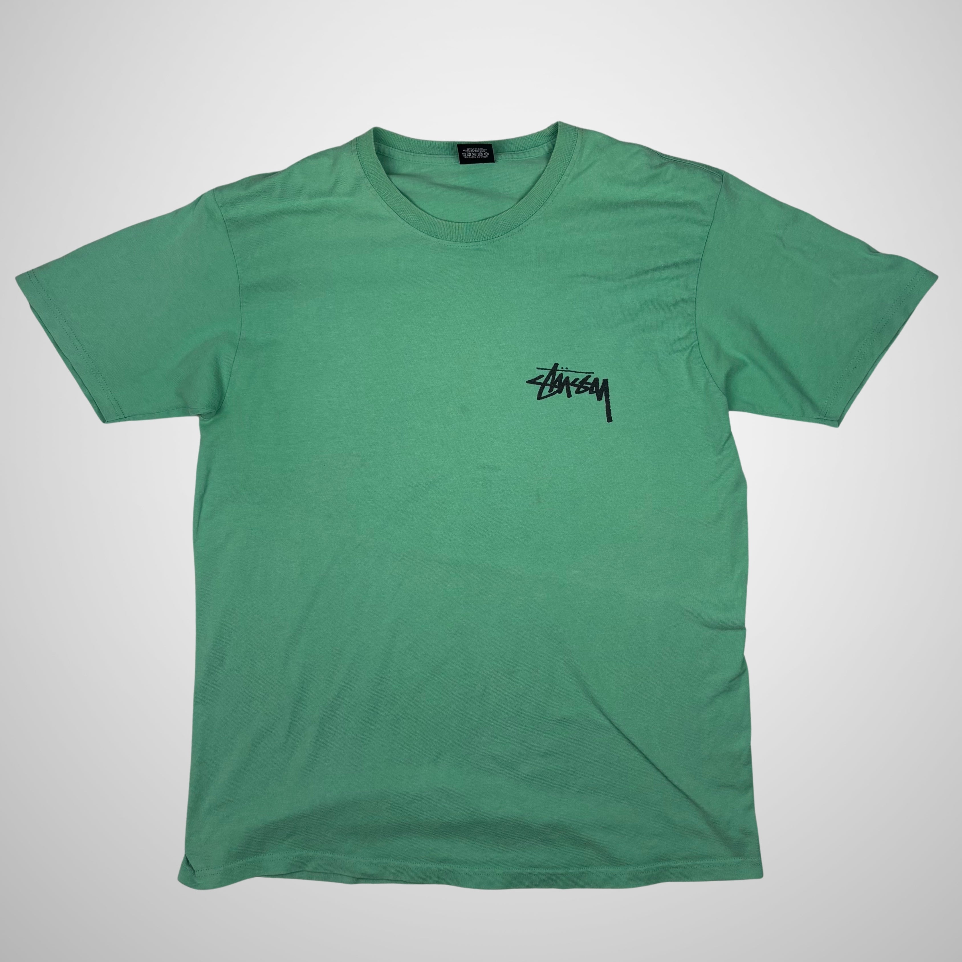 Stüssy T-Shirt