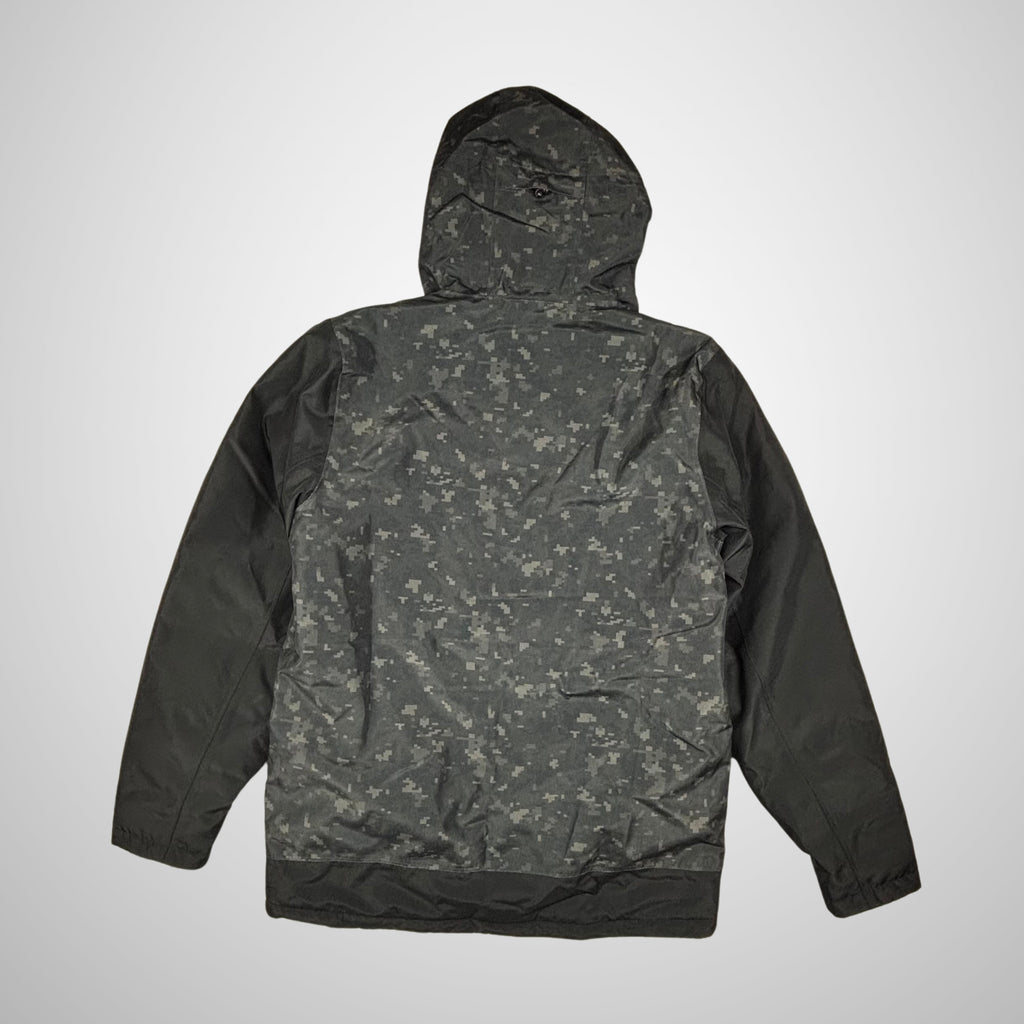 Westbeach Snowboard Jacket