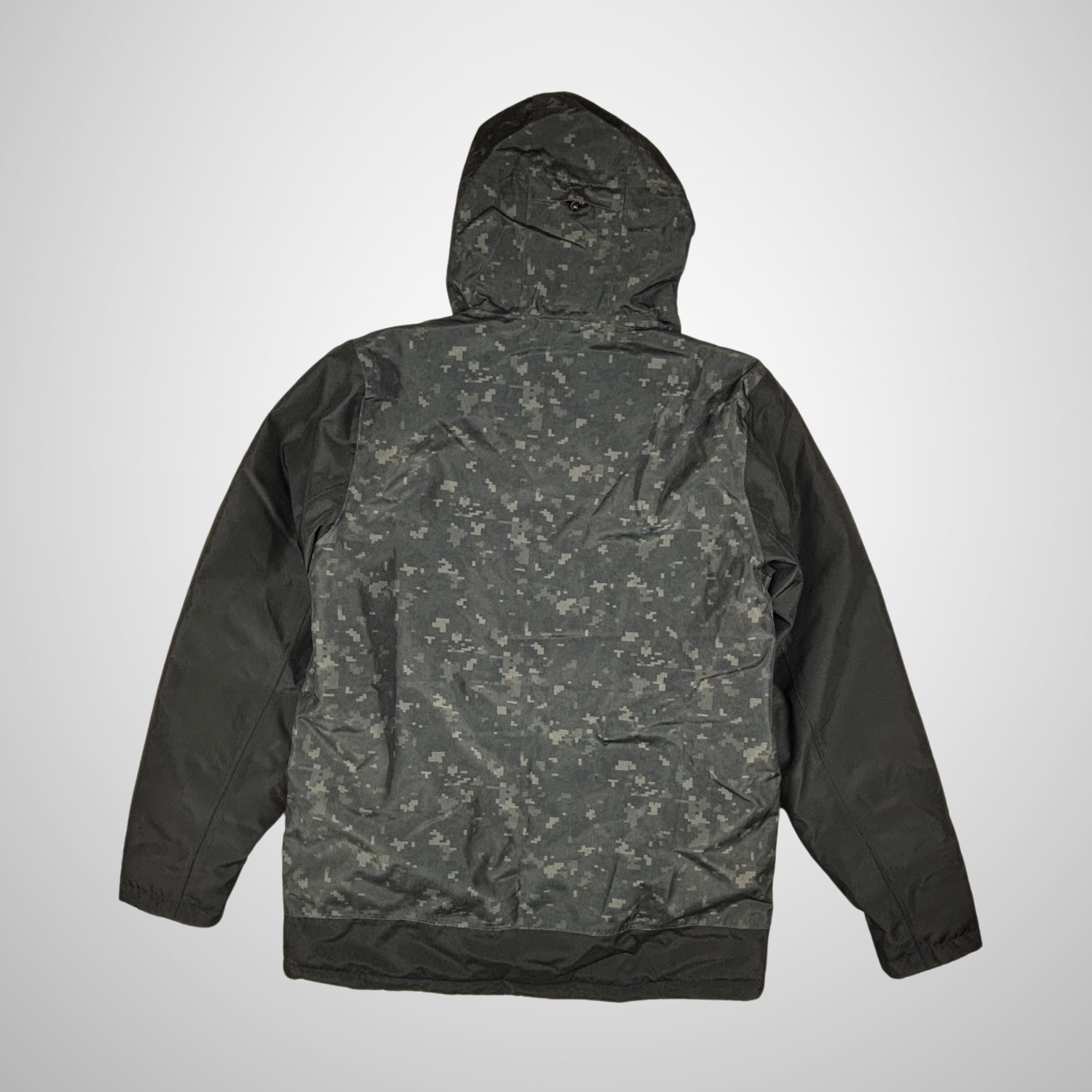Westbeach Snowboard Jacket