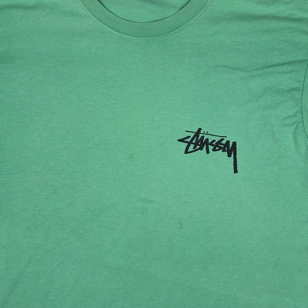 Stüssy T-Shirt