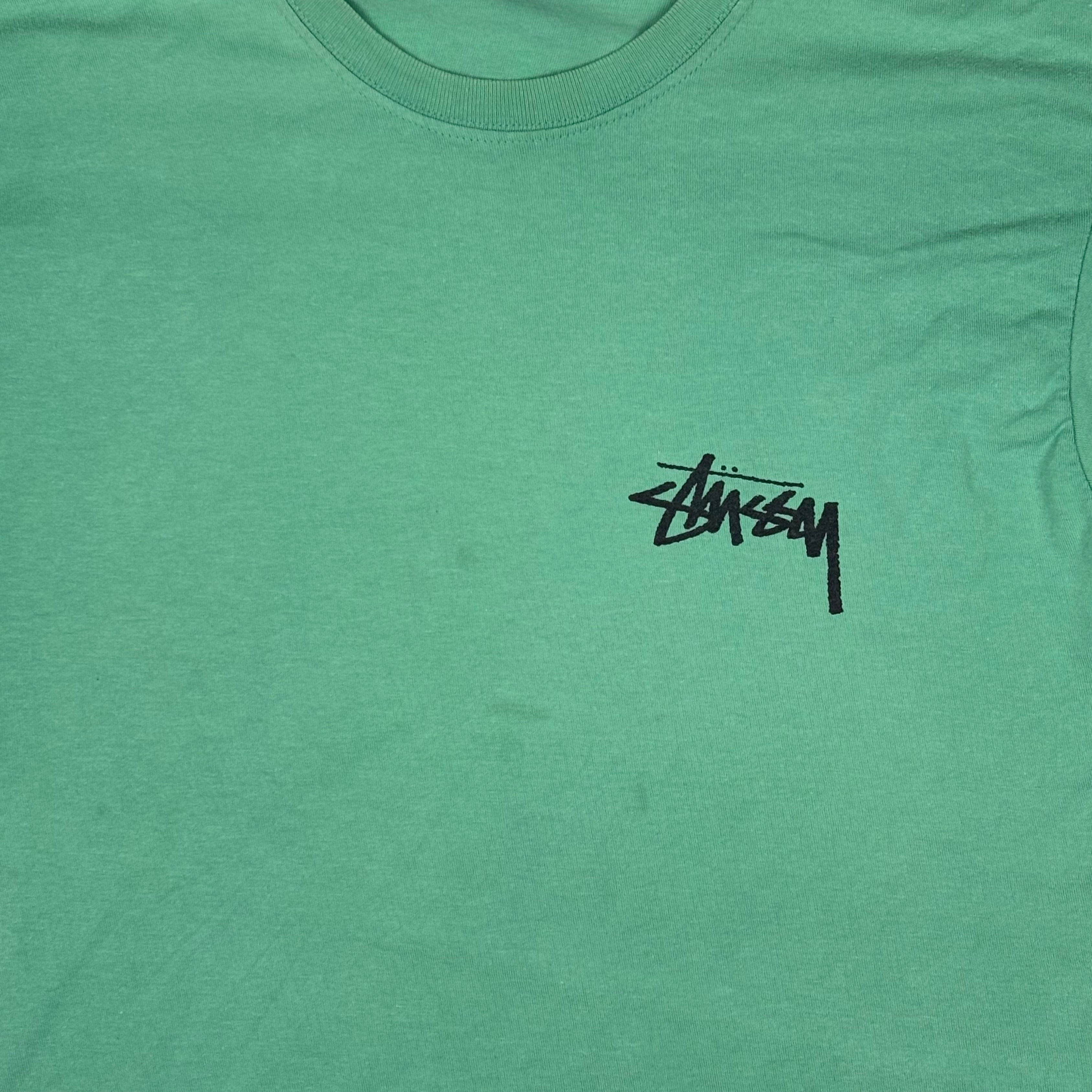 Stüssy T-Shirt