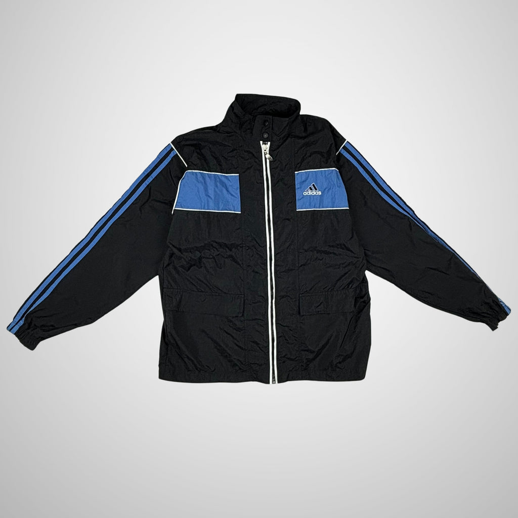 Adidas Trackjacket